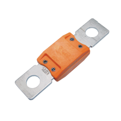 5502217LG 150 A osigurač za kamionske rampe